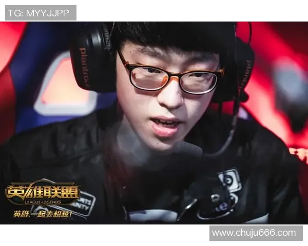 和平精英实力榜单更新EDG战队荣登第六位展现强劲实力