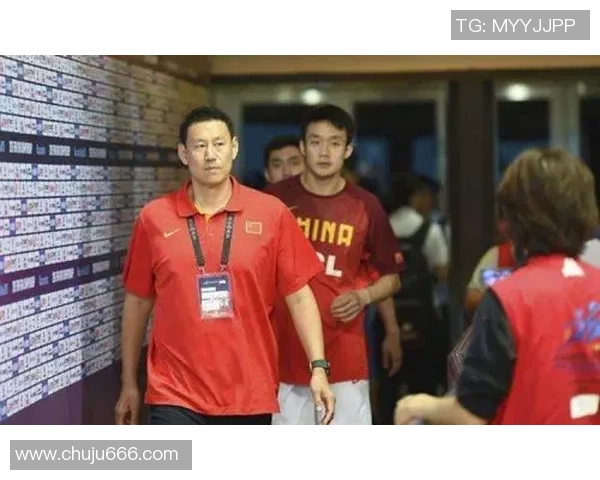 对话刘秀英：谈篮球生涯