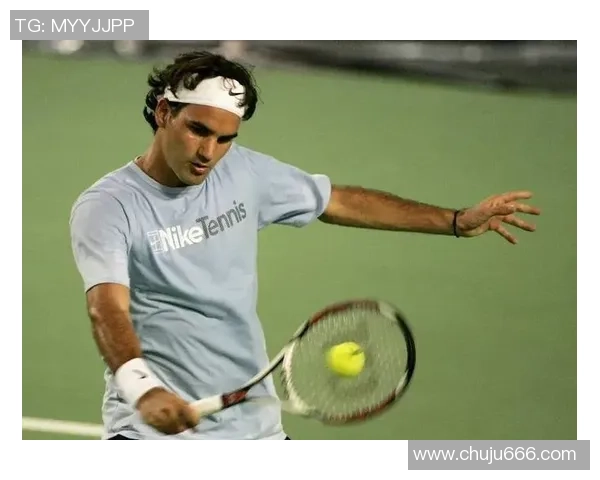 广州网球队快攻战术解析：深度剖析网球技术与团队协作的完美结合